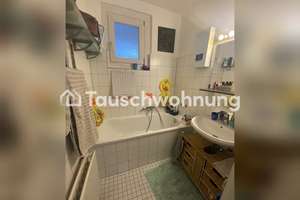 Tauschwohnung: Tausche 2 Zimmerwohnung 55qm gegen 3-4 Zimmer – Rhoendorfer Straße 38, 50939 Klettenberg, Köln – Vorschaubild 4