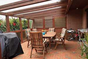 Sehr gepflegtes EFH mit liebevoll angelegten Garten – Gifhorn (Kreis) – Vorschaubild 21