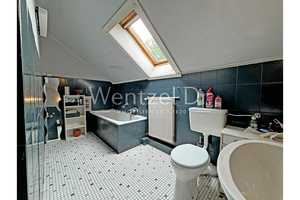 ***Mehrfamilienhaus, 3 Wohneinheiten, in zentraler Lage von Unna*** – Unna (Kreis) – Vorschaubild 6