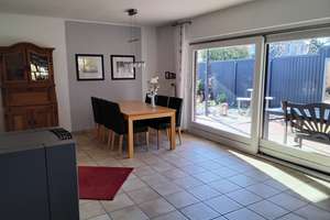 RESERVIERT! Attraktiver  Bungalow mit ausgebautem Dachgeschoss und rd. 170 m² Wohn/Nutzfläche in Epe – Die vollständige Adresse der Immobilie erhältst du vom Anbieter., 48599 Gronau (Westfalen) – Vorschaubild 18