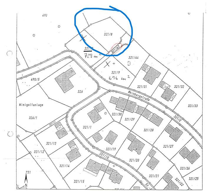 Image_20250408_00012