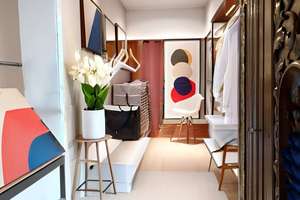 Attraktive 4-Zimmer-Wohnung in bester Düsseldorfer Lage – 40211 Pempelfort, Düsseldorf – Vorschaubild 4