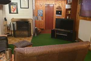 Property thumbnail 26