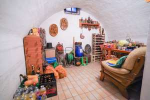 Property thumbnail 20