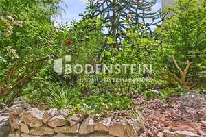 Reihenendhaus in ruhiger Lage und schönem Garten zu verkaufen – Die vollständige Adresse der Immobilie erhältst du vom Anbieter., 65197 Klarenthal, Wiesbaden – Vorschaubild 43