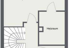 Familienglück - REH mit schönem 

Garten in ruhiger Lage – Die vollständige Adresse der Immobilie erhältst du vom Anbieter., 93057 Konradsiedlung-Wutzlhofen, Regensburg – Vorschaubild 39