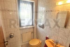 Nicht Einfamilienhaus - MEINfamilienhaus! Bungalow mit allem was das Herz begehrt! – Die vollständige Adresse der Immobilie erhältst du vom Anbieter., 72768 Rommelsbach, Reutlingen – Vorschaubild 17