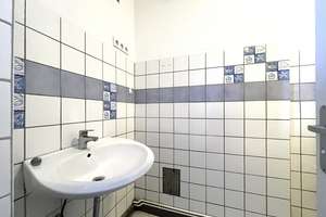 2-Zimmerwohnung in zentraler Lage sucht neue Mieter – Göhrdestraße 20, 30161 Vahrenwald, Hannover – Vorschaubild 10