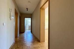 Wohnkomfort auf ganzer Linie – Die vollständige Adresse der Immobilie erhältst du vom Anbieter., 30559 Anderten, Hannover – Vorschaubild 10