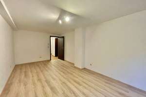 Einfamilienhaus mit separater Einliegerwohnung und wunderschönem Garten im Herzen von Seeheim – Die vollständige Adresse der Immobilie erhältst du vom Anbieter., 64342 Seeheim-Jugenheim – Vorschaubild 13