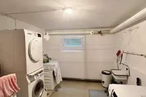 3-Zimmer Wohnung mit Balkon in Bremen-Huchting (Sodenmatt) – Scheveninger Straße 39, 28259 Sodenmatt, Bremen – Vorschaubild 11