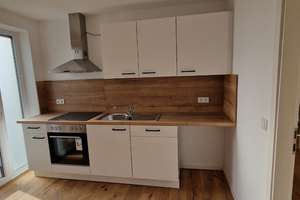 Modernisierte 2-Zimmer-Wohnung in Hannover Mitte – Nordfelder Reihe 8, 30159 Mitte (Ortsteil), Hannover – Vorschaubild 4