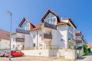 Property thumbnail 25