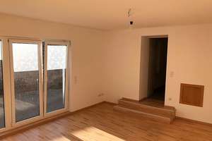 Ruhige und barrierearme 2,5-Zimmer-Wohnung in Düren Birkesdorf – Dorfstraße 32, 52353 Birkesdorf, Düren – Vorschaubild 6