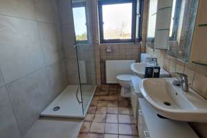3-Zimmer-Wohnung mit Balkon in Mainz-Laubenheim – Die vollständige Adresse der Immobilie erhältst du vom Anbieter., 55130 Laubenheim, Mainz – Vorschaubild 5