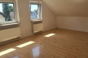 Hell und freundlich mit Weitblick – Die vollständige Adresse der Immobilie erhältst du vom Anbieter., 65205 Nordenstadt, Wiesbaden – Vorschaubild 7