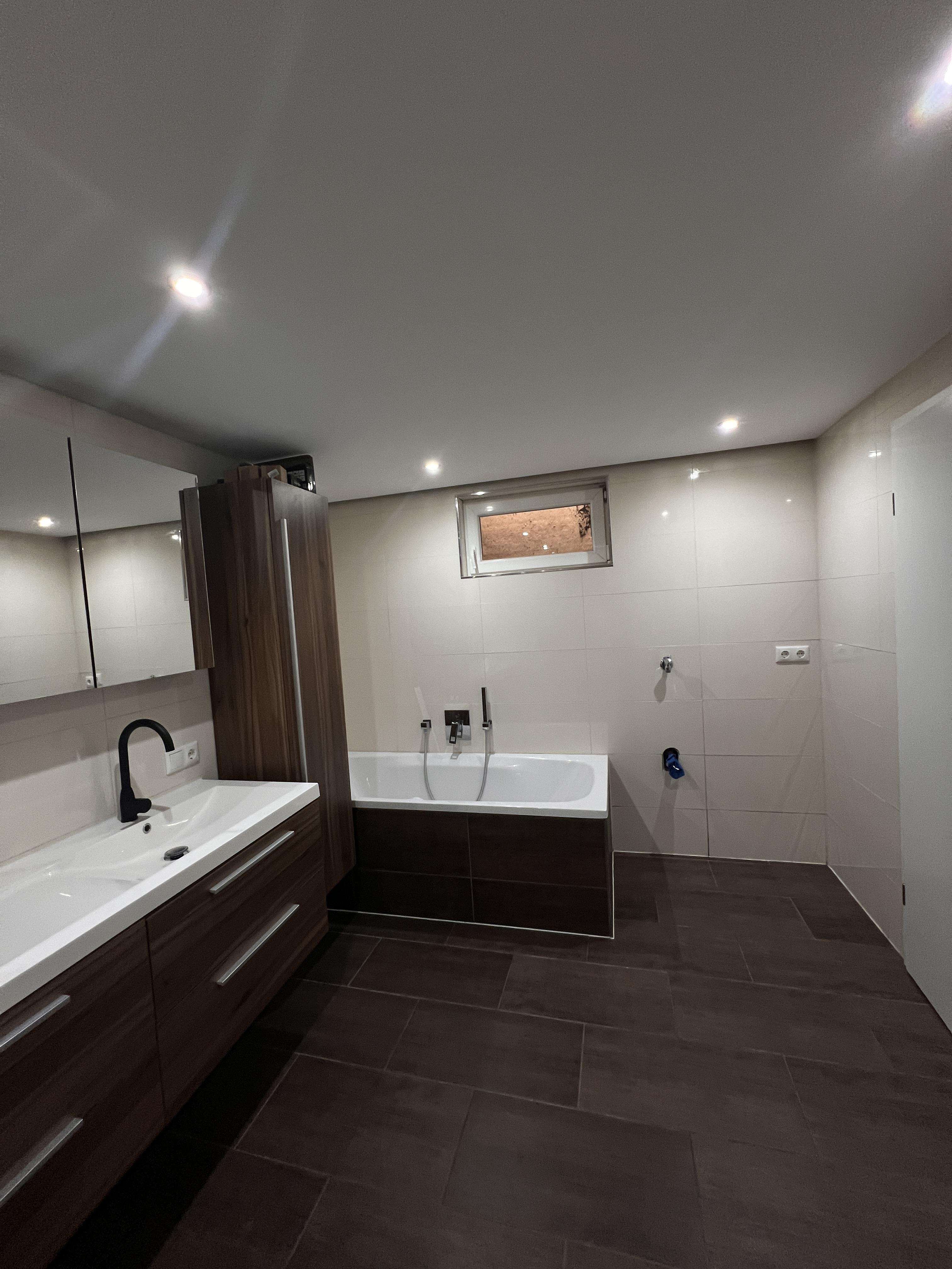 Immobilie in Weißdorf - Einfamilienhaus in Weißdorf - Bild 2