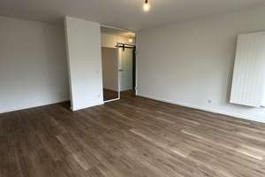 Exklusiv! 2 Zimmer Erdgeschosswohnung mit 2 Terrassen und eigenem Garten! – Tersteegenstr. 63, 40474 Golzheim, Düsseldorf – Vorschaubild 4