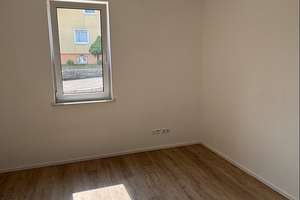 4-Zimmer-Wohnung
mit Garten! – Die vollständige Adresse der Immobilie erhältst du vom Anbieter., 74592 Kirchberg an der Jagst – Vorschaubild 20
