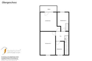 KR – Dyklage! Dieses Zuhause wartet auf neues Leben – Die vollständige Adresse der Immobilie erhältst du vom Anbieter., 47803 Inrath/Kliedbruch, Krefeld – Vorschaubild 14
