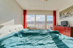 Penthouse-Flair mit Weitblick und großzügiger Terrasse – Die vollständige Adresse der Immobilie erhältst du vom Anbieter., 82515 Wolfratshausen – Vorschaubild 12