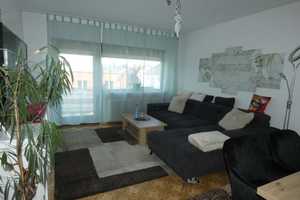 Property thumbnail 16