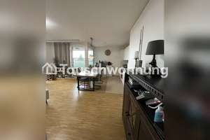 Tauschwohnung: Tauschwohnung – Felicitas-Kukuck-Straße 3c, 22765 Altona-Nord, Hamburg – Vorschaubild 5