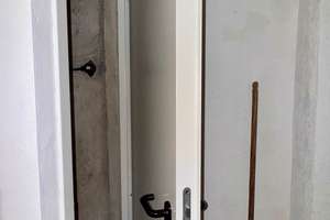 Leerstehendes & möbliertes Mehrfamilienhaus – Die vollständige Adresse der Immobilie erhältst du vom Anbieter., 47805 Dießem/Lehmheide, Krefeld – Vorschaubild 6
