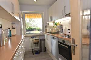 familienfreundliche Wohnung sucht nette Mieter – Oedenbergerstr. 146, 90491 Erlenstegen, Nürnberg – Vorschaubild 10