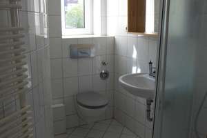 Hier können Sie gleich etwas Leckeres kochen! - Hübsche 2-Raum mit EBK auf dem Kaßberg – Henriettenstr.  23, 9112 Kaßberg, Chemnitz – Vorschaubild 14