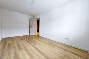 Wo Familienglück wohnt: Charmantes Reihenmittelhaus mit Garten – Die vollständige Adresse der Immobilie erhältst du vom Anbieter., 87600 Kaufbeuren (Kernstadt), Kaufbeuren – Vorschaubild 14