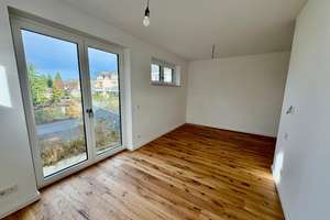 Neubau/ Erstbezug im Loftstil/ Fertig gestellt! Exklusives Architektenhaus in Wuppertal Ronsdorf! – Die vollständige Adresse der Immobilie erhältst du vom Anbieter., 42369 Ronsdorf, Wuppertal – Vorschaubild 24