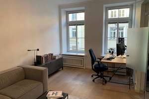 Property thumbnail 3