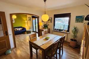 Charmantes Einfamilienhaus mit Doppelgarage und schönem Grundstück in Gummersbach-Windhagen! – Die vollständige Adresse der Immobilie erhältst du vom Anbieter., 51647 Gummersbach – Vorschaubild 12