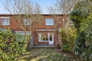 Property thumbnail 16