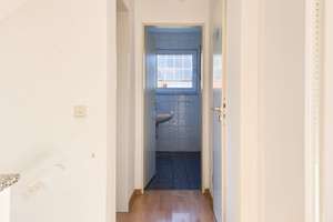 Familien aufgepasst! Doppelhaushälfte übereinander, Option auf 4-5 Zimmer – Die vollständige Adresse der Immobilie erhältst du vom Anbieter., 50999 Sürth, Köln – Vorschaubild 16
