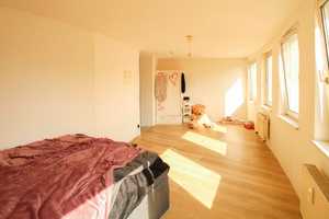 Attraktive Kapitalanlage in Nürnberg – Vermietete 1-Zimmer-Wohnung mit ca. 4,3 % Bruttorendite – Nürnberg – Vorschaubild 2