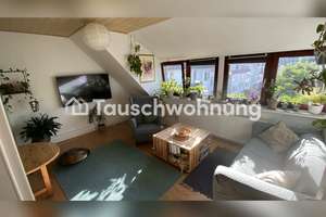 Tauschwohnung: Perfekt für Familien in Bremen-Ost – Die vollständige Adresse der Immobilie erhältst du vom Anbieter., 28203 Fesenfeld, Bremen – Vorschaubild 2
