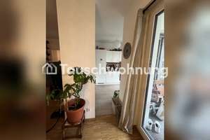 Tauschwohnung: Suche große 2 oder 3 Zimmer Wohnung in FHain – 10245 Friedrichshain, Berlin – Vorschaubild 8