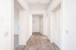 Freie familienfreundliche 4-Zimmer-Eigentumswohnung im Prenzlauer Berg – Schönhauser Allee 151, 10435 Prenzlauer Berg, Berlin – Vorschaubild 2