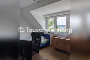 Tauschwohnung: Große 101 m² Maisonette mit Balkon in Köln-Merkenich – Causemannstraße 54, 50769 Merkenich, Köln – Vorschaubild 10