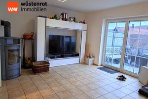 Große DHH, 5 Zimmer mit Garten in zentraler Lage von Schweitenkirchen – Die vollständige Adresse der Immobilie erhältst du vom Anbieter., 85301 Schweitenkirchen – Vorschaubild 4