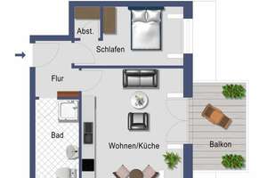 Property thumbnail 11