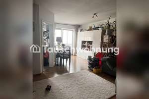 Tauschwohnung: Suchen 4 RW, tauschen 3 RW – 4179 Leutzsch, Leipzig – Vorschaubild 2