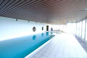 Property thumbnail 14