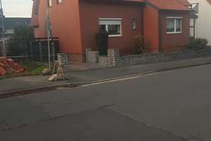 Geräumiges 6-Zimmer mehr Generationen Haus in Barsinghausen von an Privat – Am Spalterhals 3, 30890 Barsinghausen – Vorschaubild 3