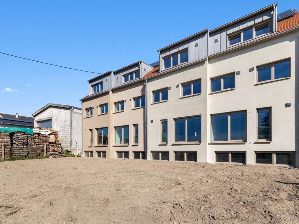 Hauptstraße 132, 76872 Frecken