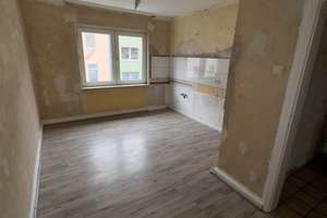 Offen Besichtigung, Dienstag 31.03., 12:00 Uhr, Familientaugliche Wohnung in Innenstadtnähe