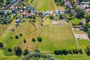 Vier  Seitenhof mit viel Platz zum wohnen und arbeiten – Potsdam-Mittelmark (Kreis) – Vorschaubild 4