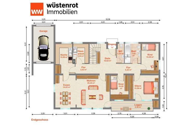 34876_750258_1977468_CK_530_47